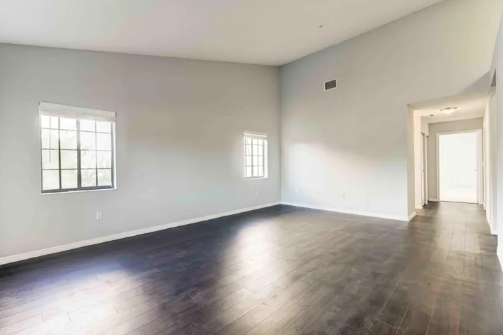 Greatroom