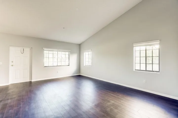 Greatroom