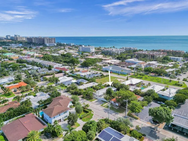 DJI_0163