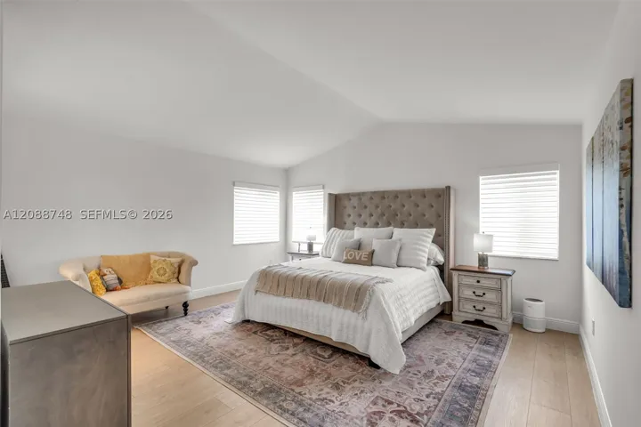 5380 Nw 113th Pl, Doral, Florida 33178