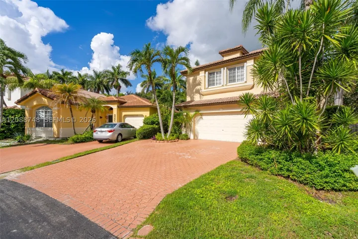 5380 Nw 113th Pl, Doral, Florida 33178