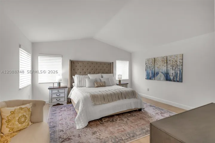 5380 Nw 113th Pl, Doral, Florida 33178