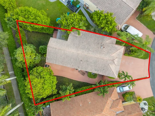 5380 Nw 113th Pl, Doral, Florida 33178