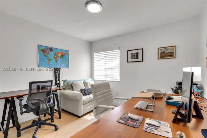 5380 Nw 113th Pl, Doral, Florida 33178