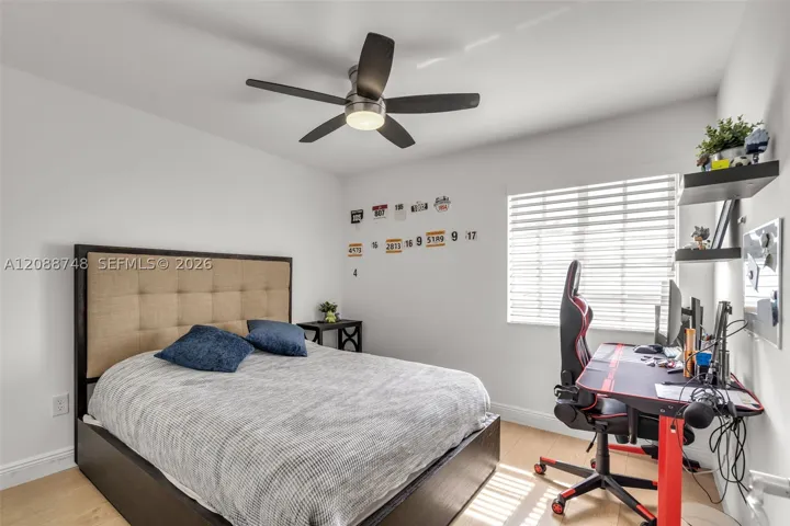 5380 Nw 113th Pl, Doral, Florida 33178