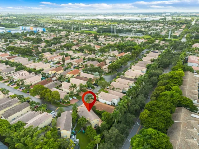 5380 Nw 113th Pl, Doral, Florida 33178