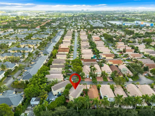 5380 Nw 113th Pl, Doral, Florida 33178