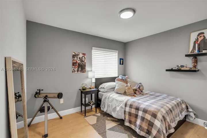 5380 Nw 113th Pl, Doral, Florida 33178
