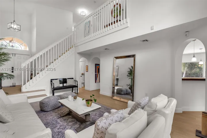 5380 Nw 113th Pl, Doral, Florida 33178