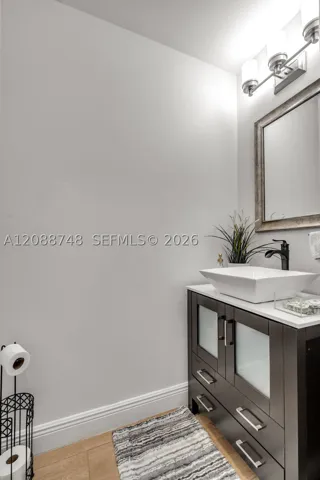 5380 Nw 113th Pl, Doral, Florida 33178