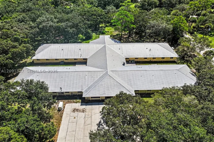 151 S Missouri St, LaBelle FL 33935