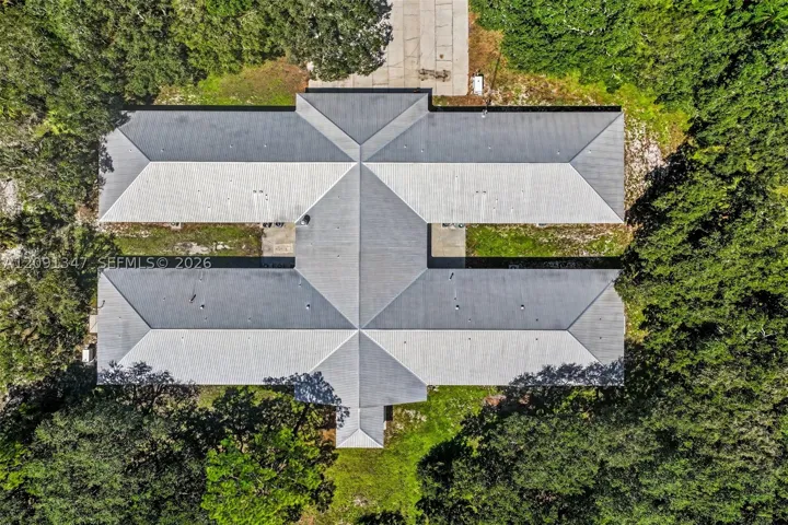 151 S Missouri St, LaBelle FL 33935