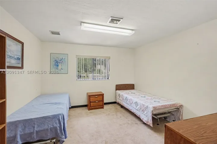 151 S Missouri St, LaBelle FL 33935