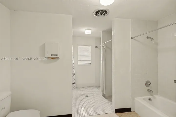 151 S Missouri St, LaBelle FL 33935