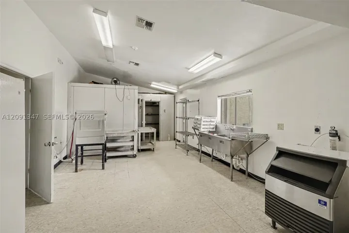 151 S Missouri St, LaBelle FL 33935