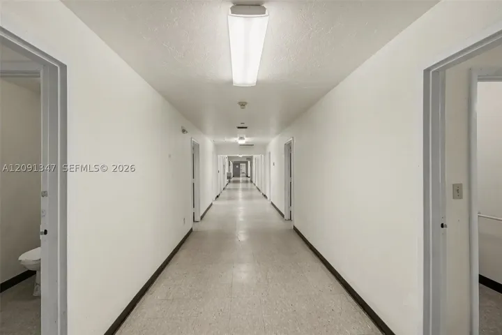 151 S Missouri St, LaBelle FL 33935