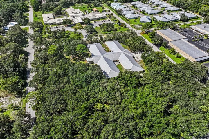 151 S Missouri St, LaBelle FL 33935
