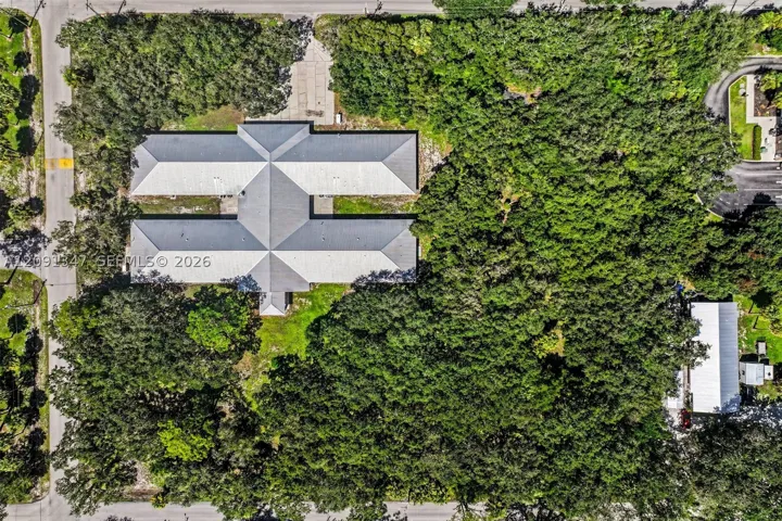 151 S Missouri St, LaBelle FL 33935