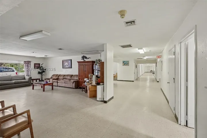 151 S Missouri St, LaBelle FL 33935