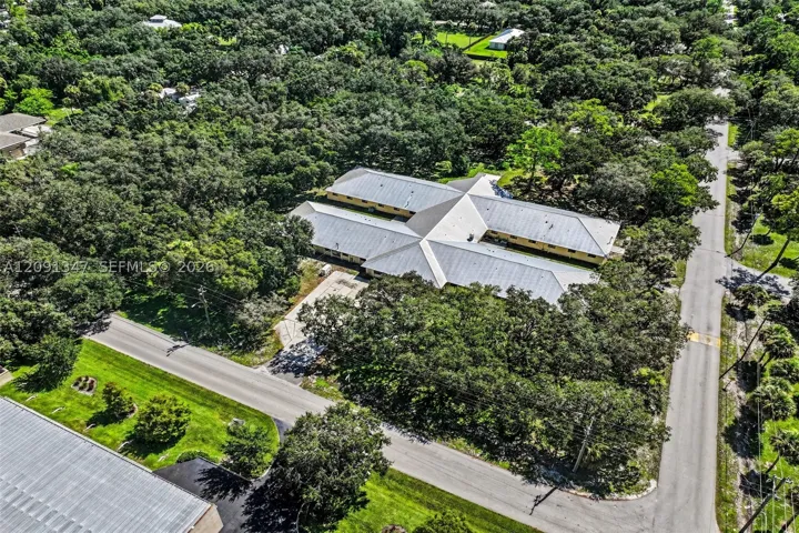 151 S Missouri St, LaBelle FL 33935