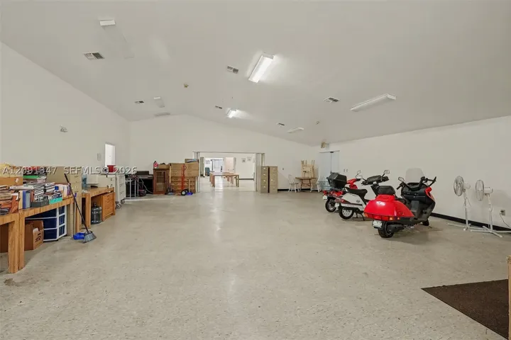 151 S Missouri St, LaBelle FL 33935