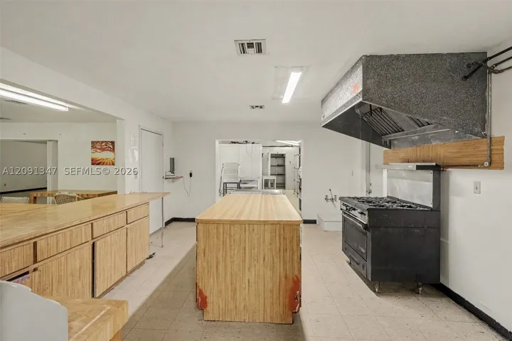 151 S Missouri St, LaBelle FL 33935
