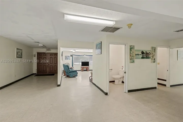 151 S Missouri St, LaBelle FL 33935
