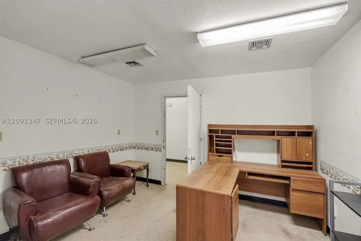 151 S Missouri St, LaBelle FL 33935