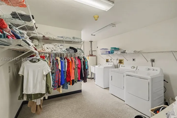 151 S Missouri St, LaBelle FL 33935