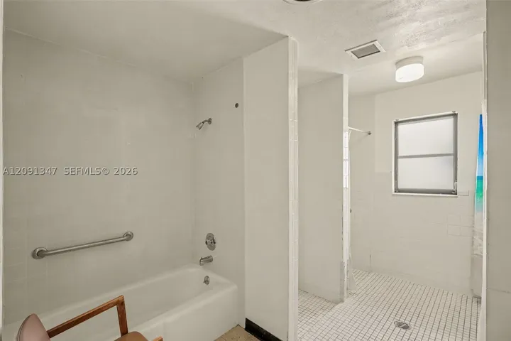 151 S Missouri St, LaBelle FL 33935