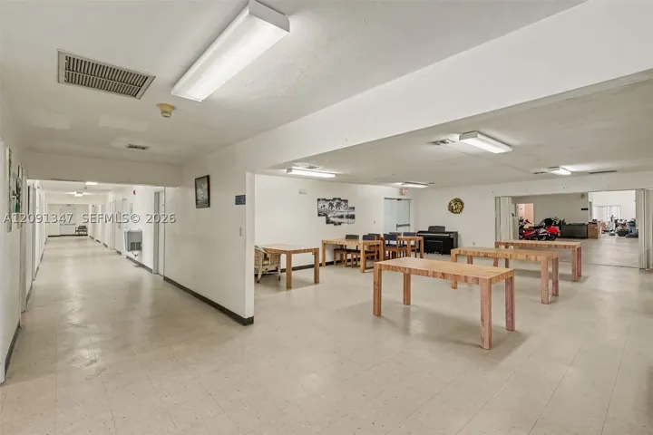 151 S Missouri St, LaBelle FL 33935