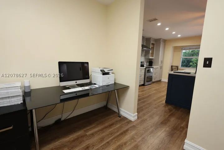 Office