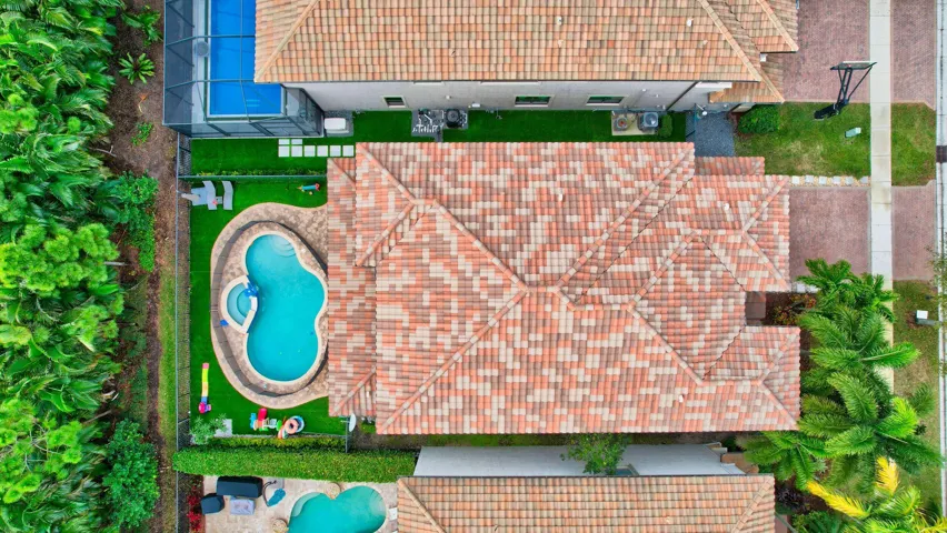 Aerial