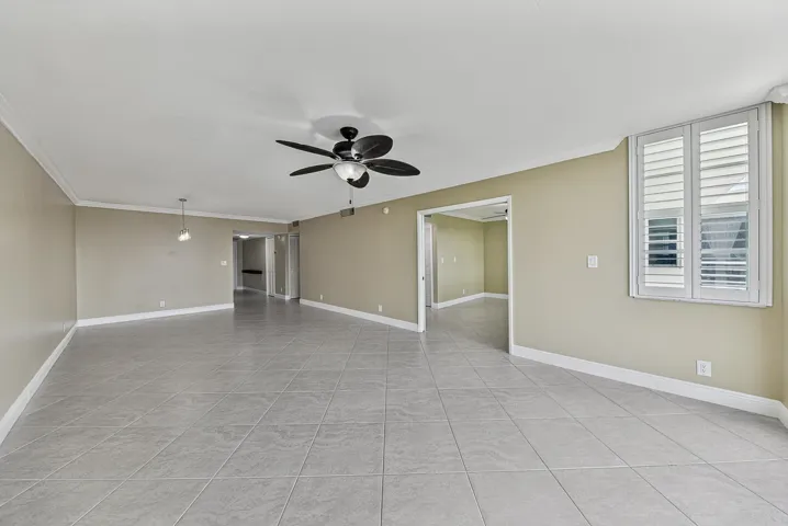 cunningham-27