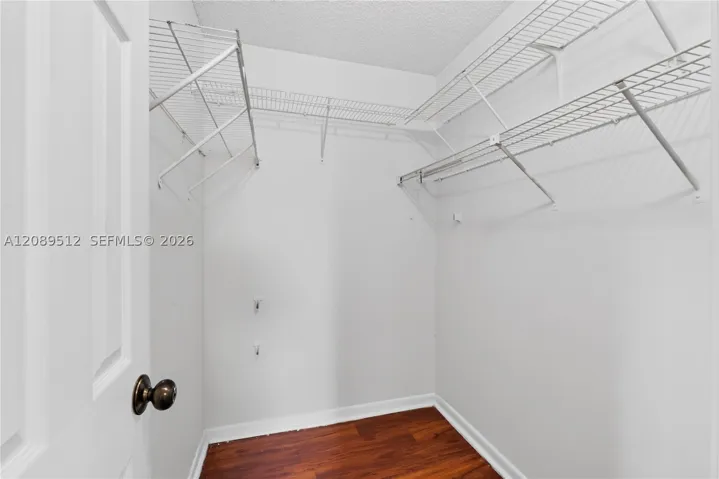 9014 NW 45th Ct, Sunrise, FL 33351 | 3 bedroom, 2.5 bath lakefront townhouse for sale in Sunrise, Florida.