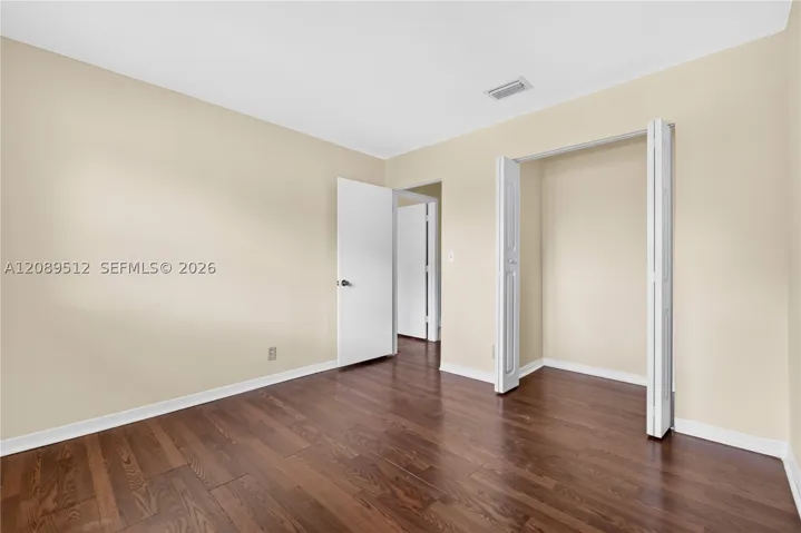 9014 NW 45th Ct, Sunrise, FL 33351 | 3 bedroom, 2.5 bath lakefront townhouse for sale in Sunrise, Florida.