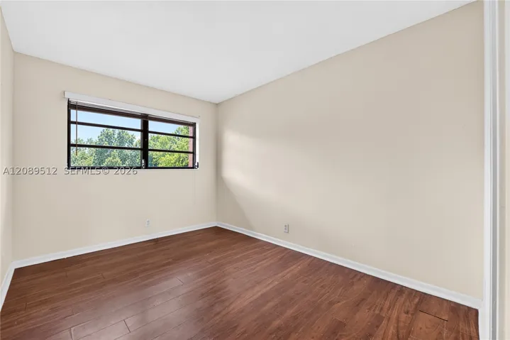 9014 NW 45th Ct, Sunrise, FL 33351 | 3 bedroom, 2.5 bath lakefront townhouse for sale in Sunrise, Florida.