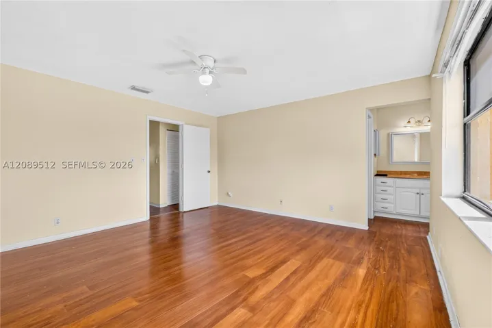 9014 NW 45th Ct, Sunrise, FL 33351 | 3 bedroom, 2.5 bath lakefront townhouse for sale in Sunrise, Florida.