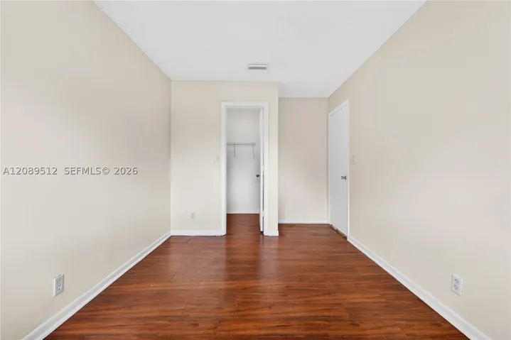 9014 NW 45th Ct, Sunrise, FL 33351 | 3 bedroom, 2.5 bath lakefront townhouse for sale in Sunrise, Florida.