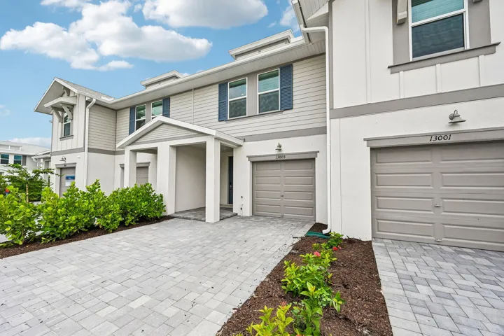 13005 SW Forli Wy Port St. Lucie (3)