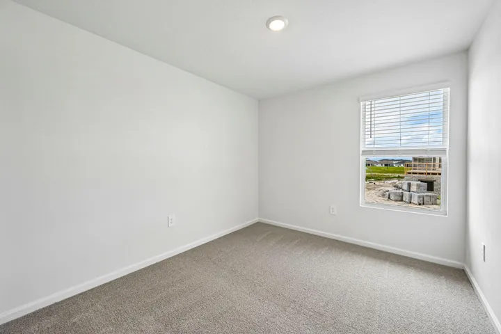 13005 SW Forli Wy Port St. Lucie (20)