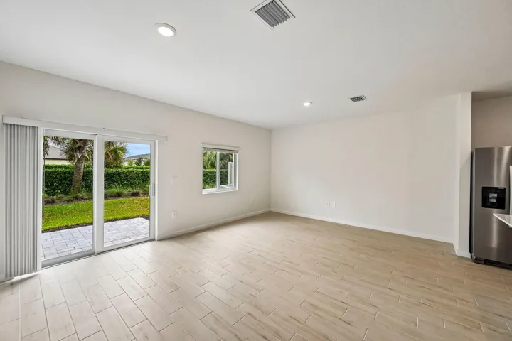 13005 SW Forli Wy Port St. Lucie (6)