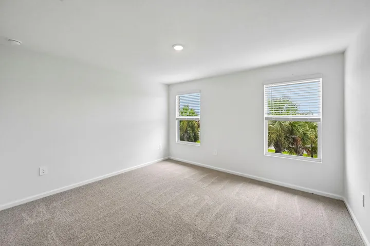 13005 SW Forli Wy Port St. Lucie (25)