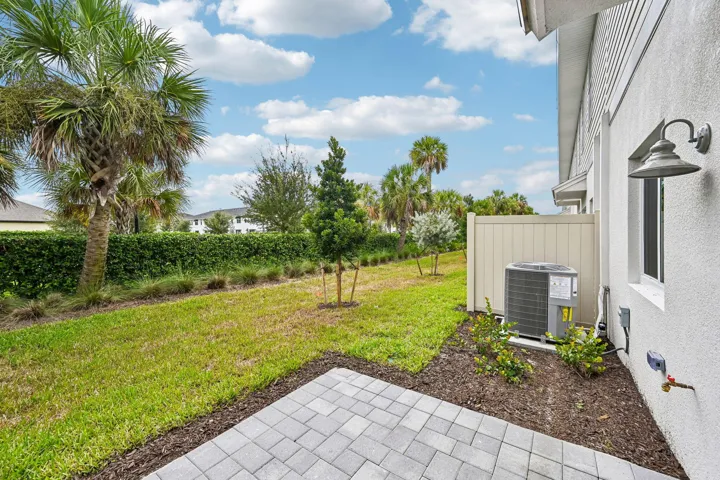 13005 SW Forli Wy Port St. Lucie (29)