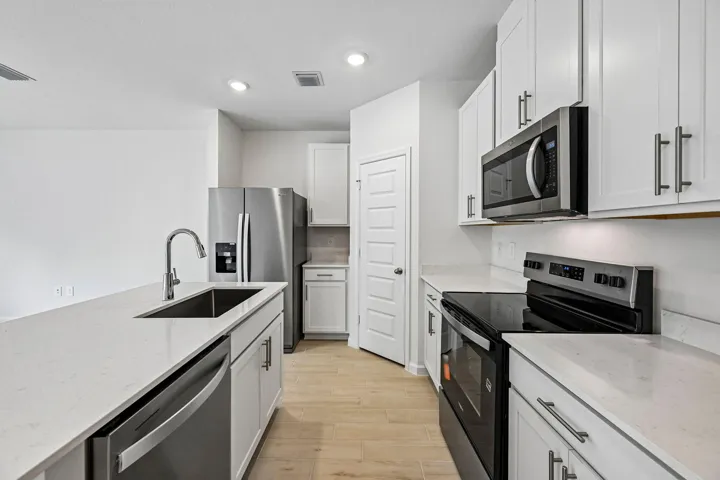 13005 SW Forli Wy Port St. Lucie (14)