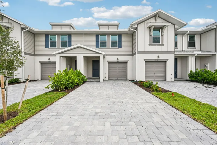 13005 SW Forli Wy Port St. Lucie (1)