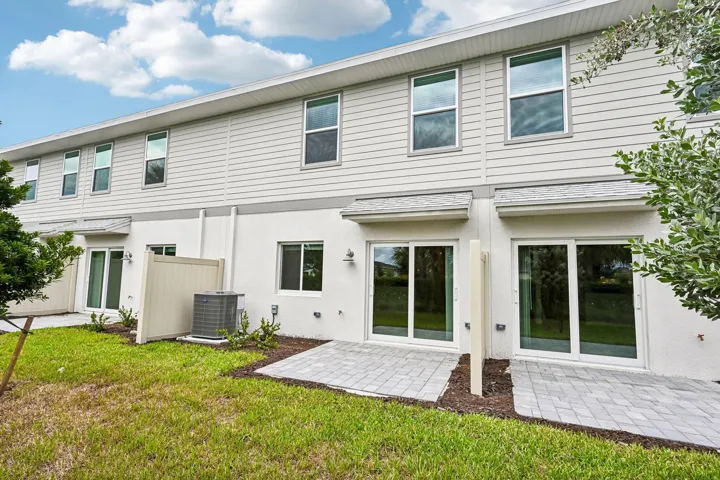 13005 SW Forli Wy Port St. Lucie (30)