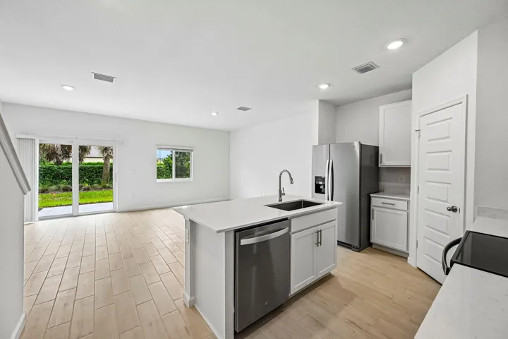 13005 SW Forli Wy Port St. Lucie (11)