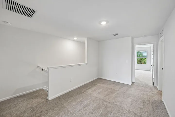 13005 SW Forli Wy Port St. Lucie (17)