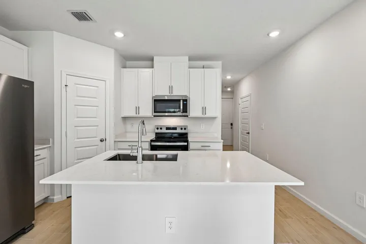 13005 SW Forli Wy Port St. Lucie (12)